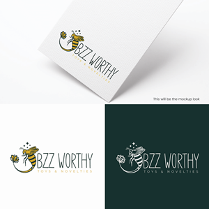 Logo Design by Design_Duo for Lazy Guy DIY | Design: #31189076