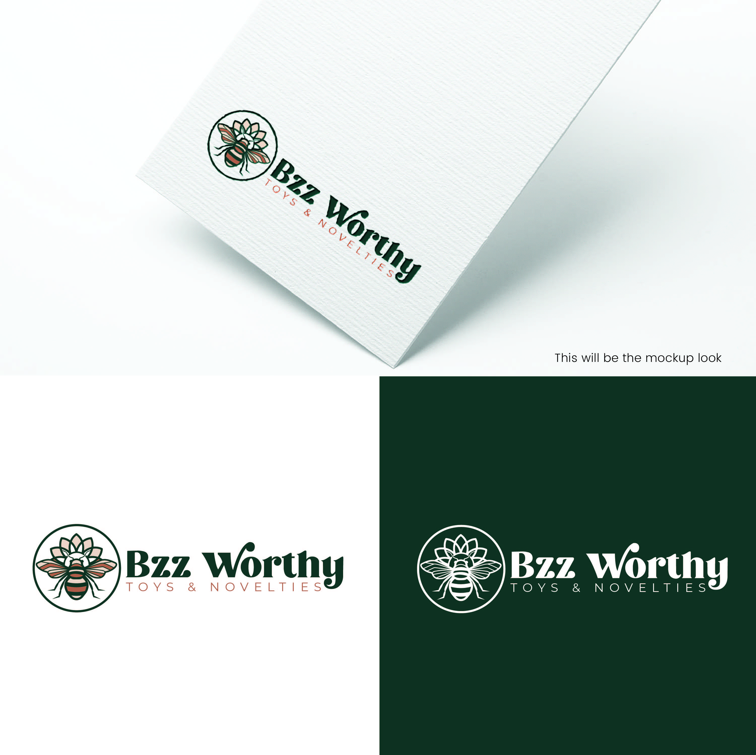 Logo Design by Design_Duo for Lazy Guy DIY | Design #31189077