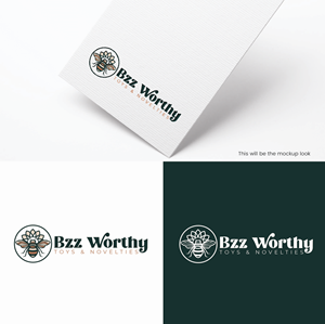 Logo Design by Design_Duo for Lazy Guy DIY | Design: #31189077