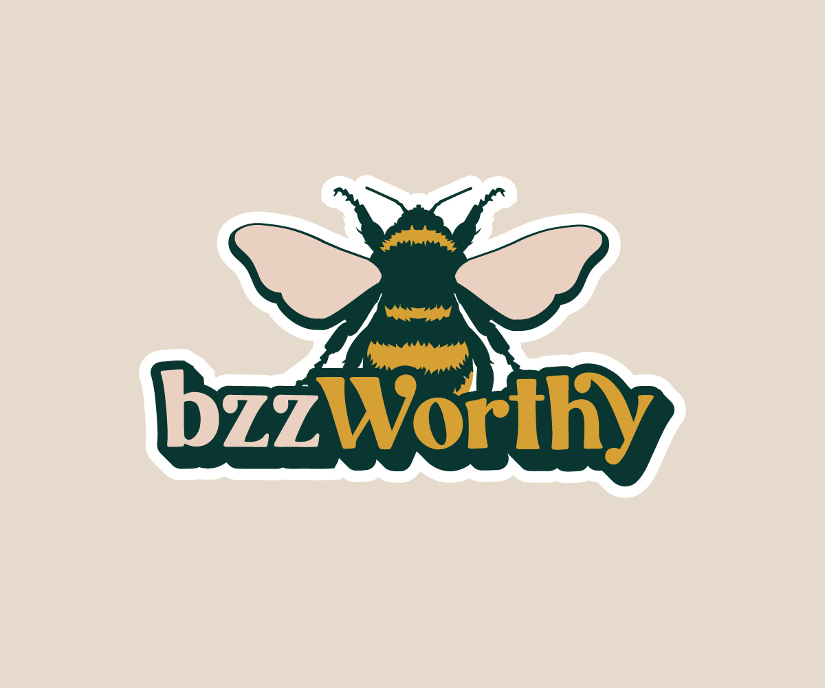 Logo Design by apik. for Lazy Guy DIY | Design #31159323
