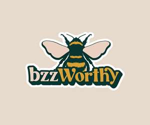 Logo Design by apik. for Lazy Guy DIY | Design: #31159323