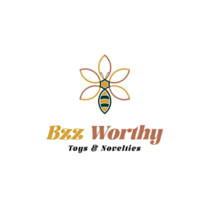Logo Design by adnan badi for Lazy Guy DIY | Design #31187380
