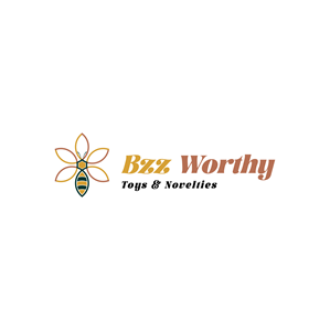 Logo Design by adnan badi for Lazy Guy DIY | Design: #31187439