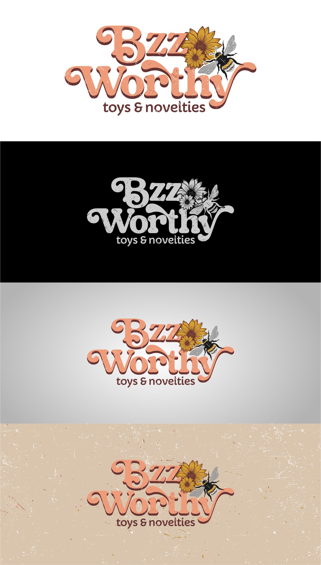 Logo Design by Ainabe for Lazy Guy DIY | Design #31162895