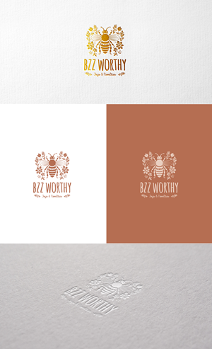 Logo Design by GLDesigns for Lazy Guy DIY | Design: #31147861