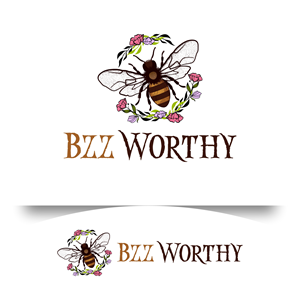 Logo Design by debdesign for Lazy Guy DIY | Design: #31169547