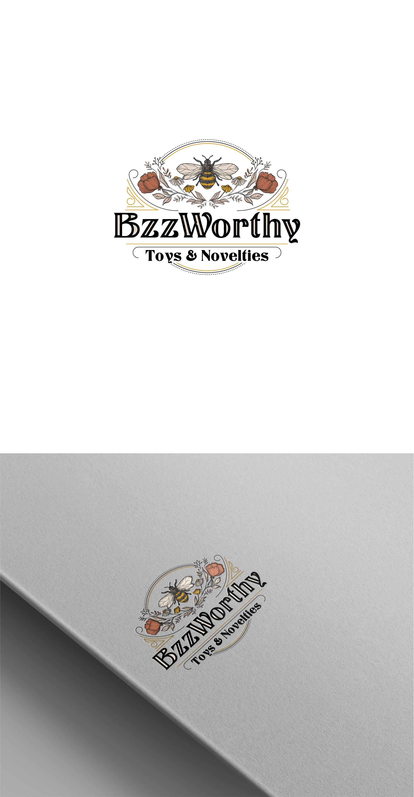 Logo Design by *mary for Lazy Guy DIY | Design #31152997