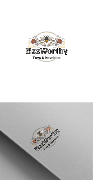 Logo Design by *mary for Lazy Guy DIY | Design: #31152997