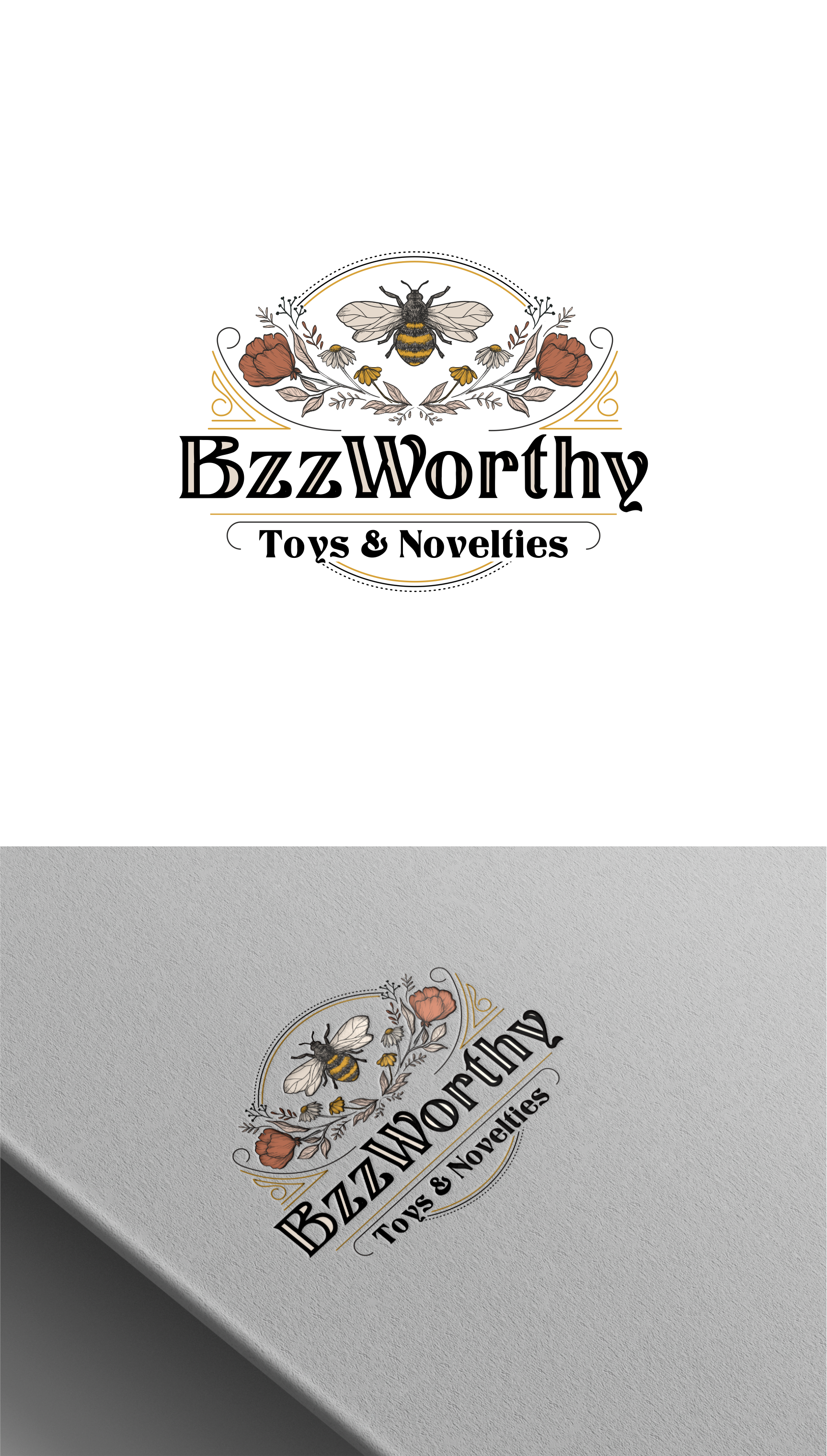 Logo Design by *mary for Lazy Guy DIY | Design #31169512