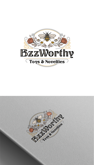 Logo Design by *mary for Lazy Guy DIY | Design: #31169512