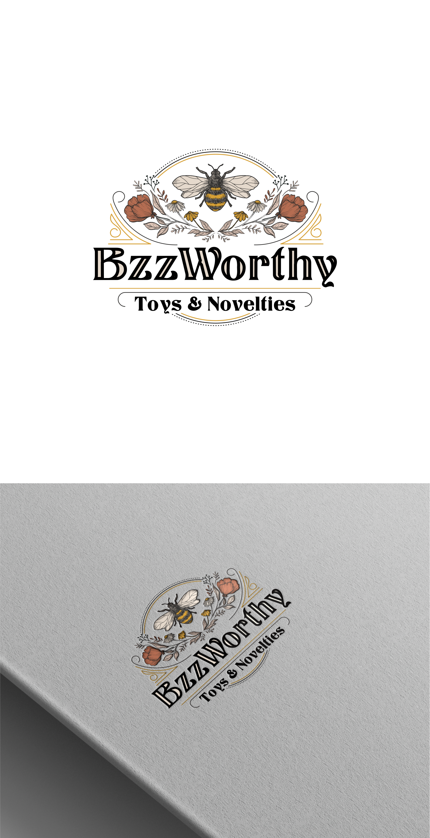Logo Design by *mary for Lazy Guy DIY | Design: #31169513
