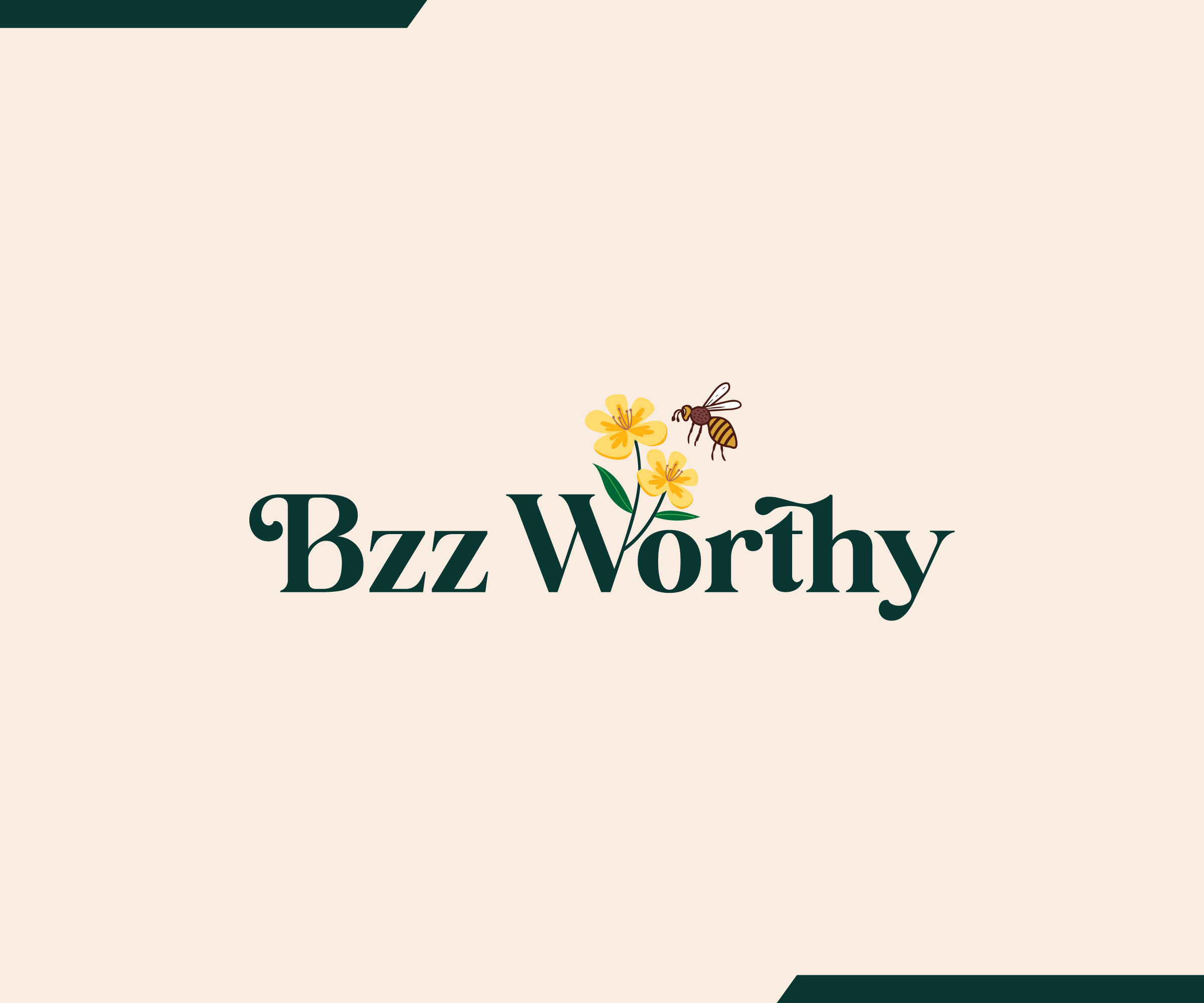 Logo Design by ecorokerz for Lazy Guy DIY | Design #31161193