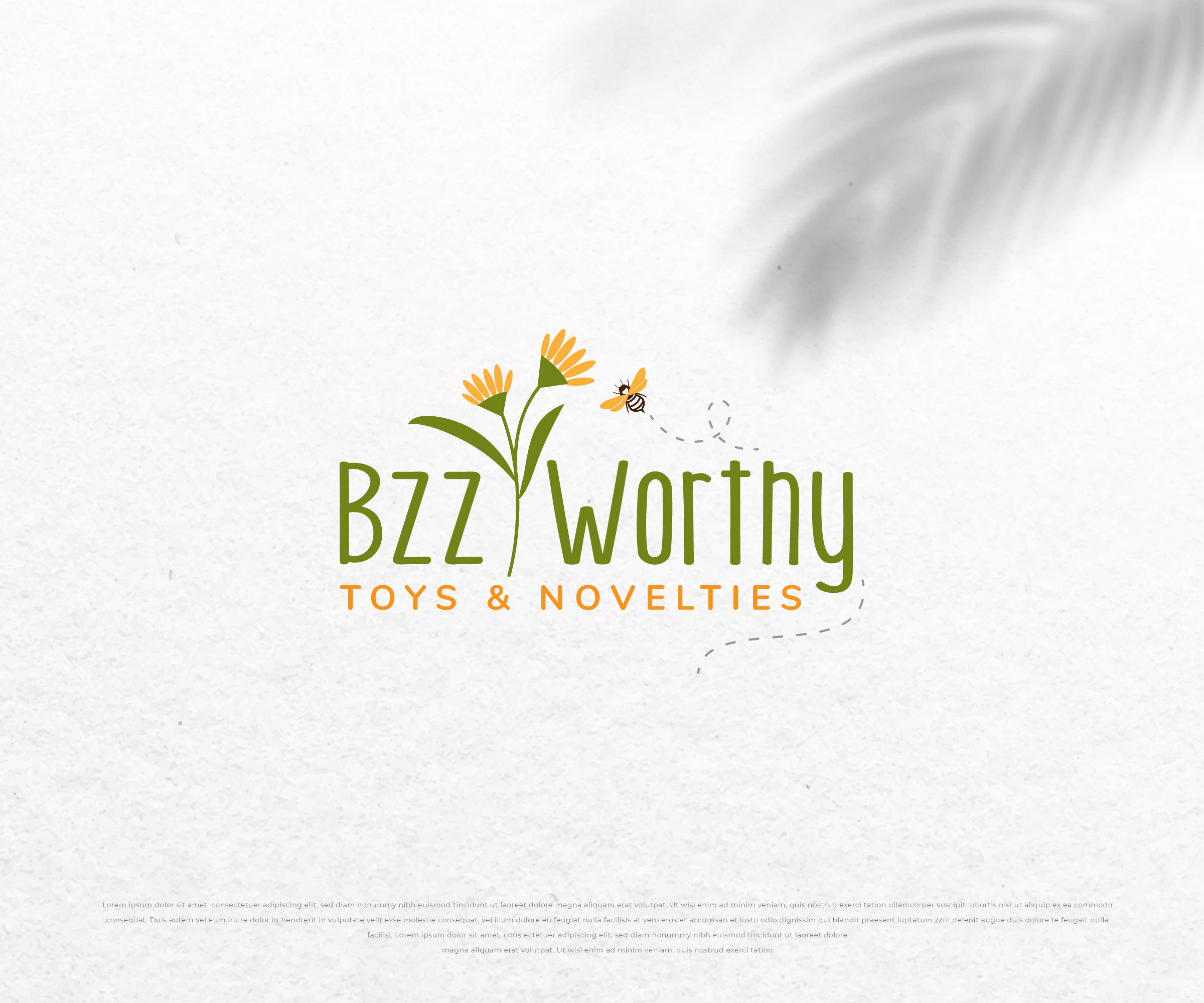 Logo Design by ecorokerz for Lazy Guy DIY | Design #31161361