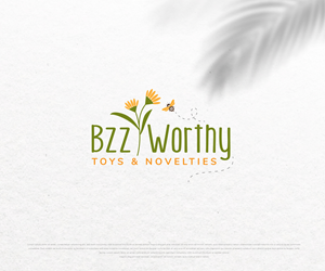 Logo Design by ecorokerz for Lazy Guy DIY | Design: #31161361