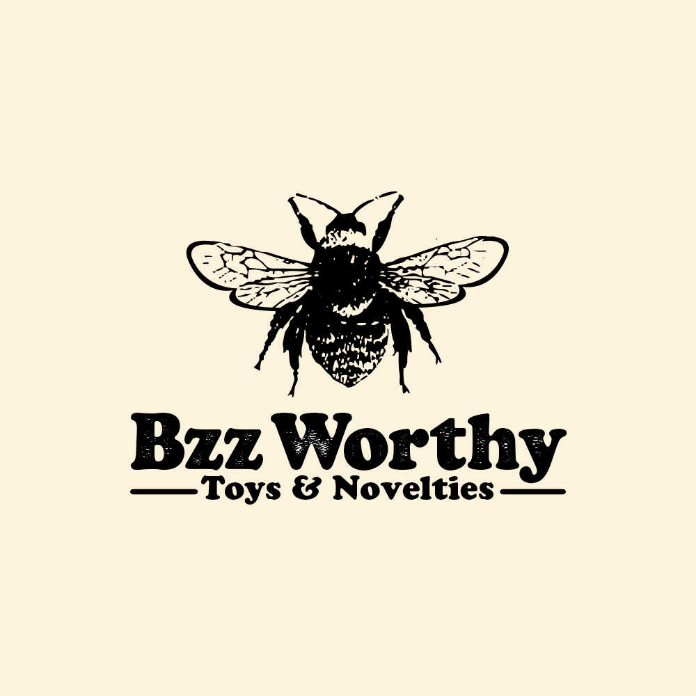 Logo Design by PsyPen for Lazy Guy DIY | Design #31149937