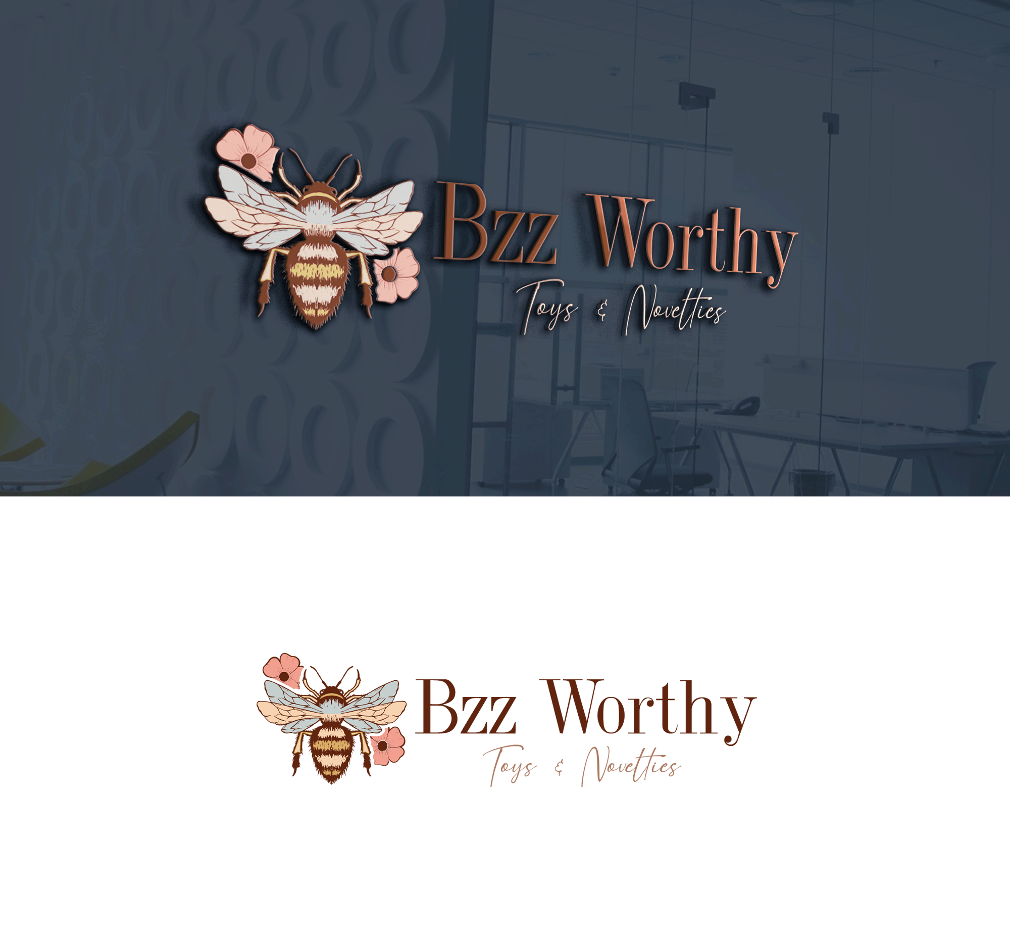Logo Design by Rickyy for Lazy Guy DIY | Design #31163062