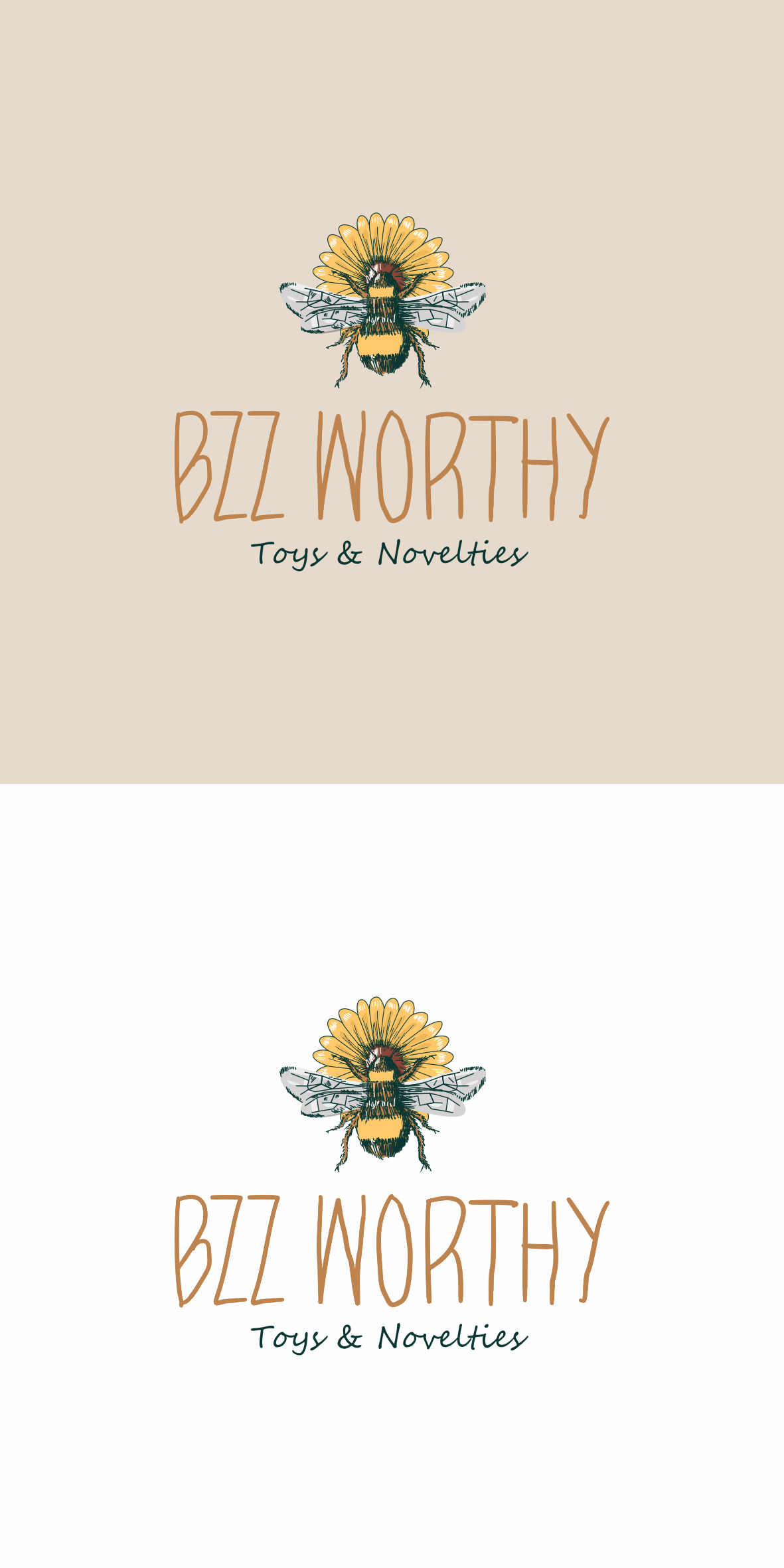 Logo Design by yusmoker for Lazy Guy DIY | Design #31185975
