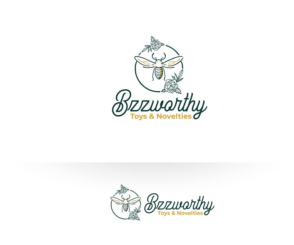 Logo Design by Artknyte for Lazy Guy DIY | Design #31151347