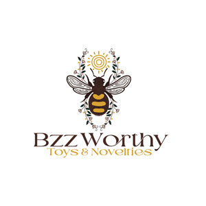 Logo Design by brand maker for Lazy Guy DIY | Design: #31150875