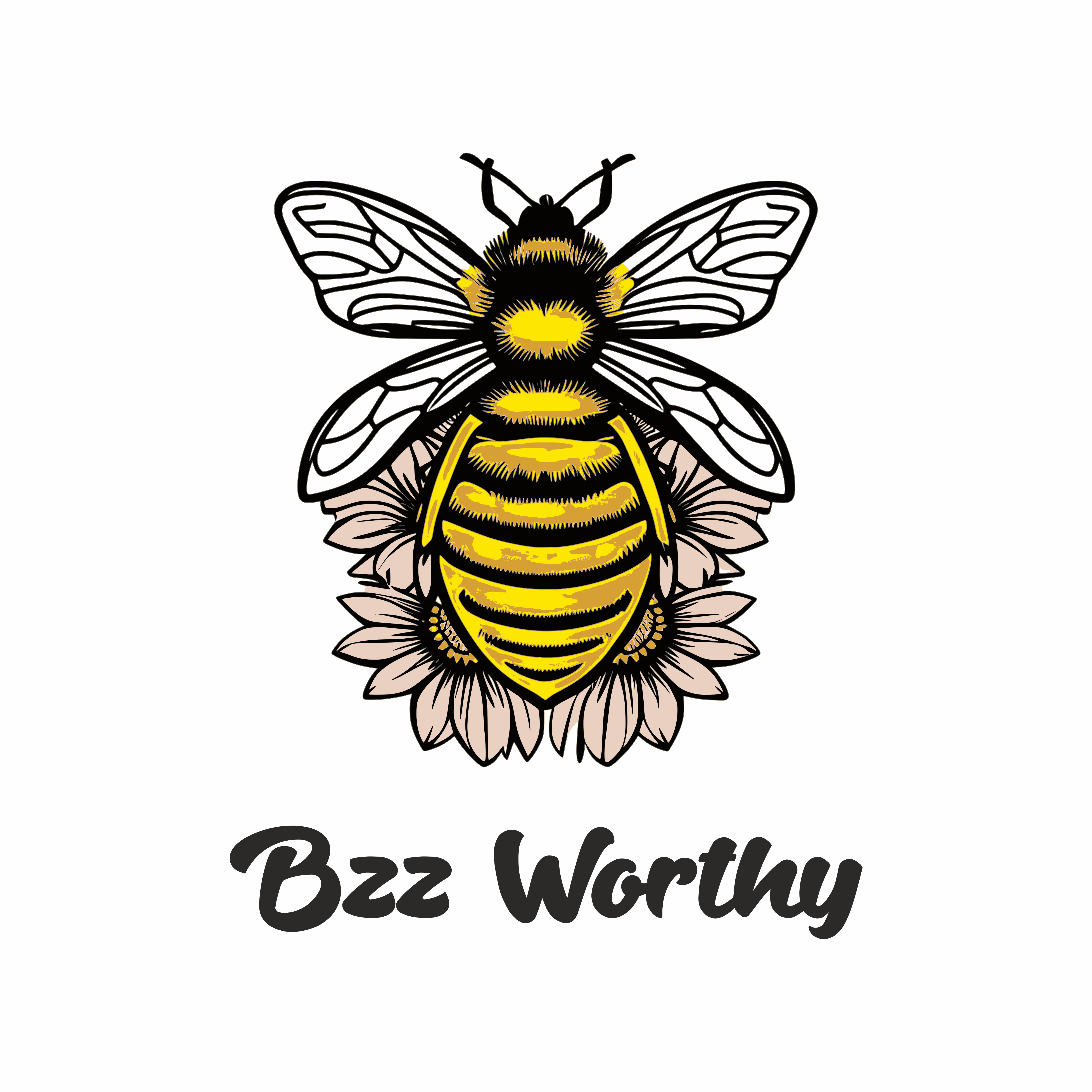 Logo Design by Mike78 for Lazy Guy DIY | Design #31151594