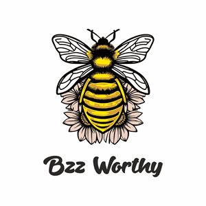 Logo Design by Mike78 for Lazy Guy DIY | Design: #31151594
