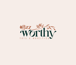 Logo Design by Rubia@ for Lazy Guy DIY | Design: #31150428