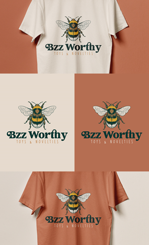 Logo Design by H-H Arts