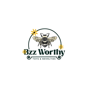 Logo Design by Ansh Design for Lazy Guy DIY | Design: #31150862