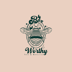 Logo Design by Ansh Design for Lazy Guy DIY | Design: #31150863