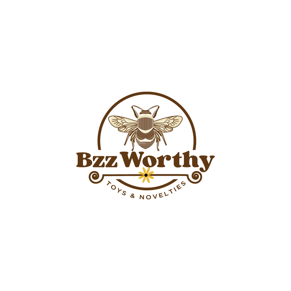 Logo Design by Ansh Design for Lazy Guy DIY | Design #31150864