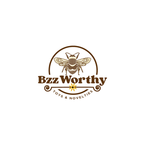 Logo Design by Ansh Design for Lazy Guy DIY | Design: #31150864