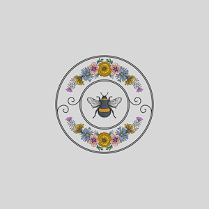 Logo Design by Kreative Destiny for Lazy Guy DIY | Design: #31191417