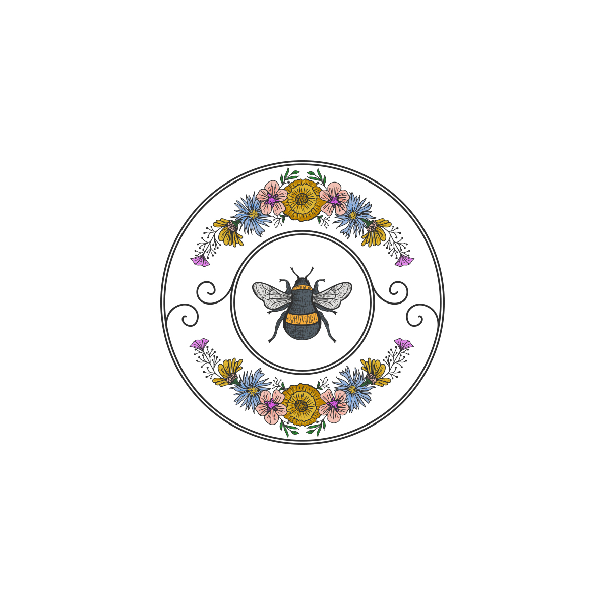 Logo Design by Kreative Destiny for Lazy Guy DIY | Design #31191418