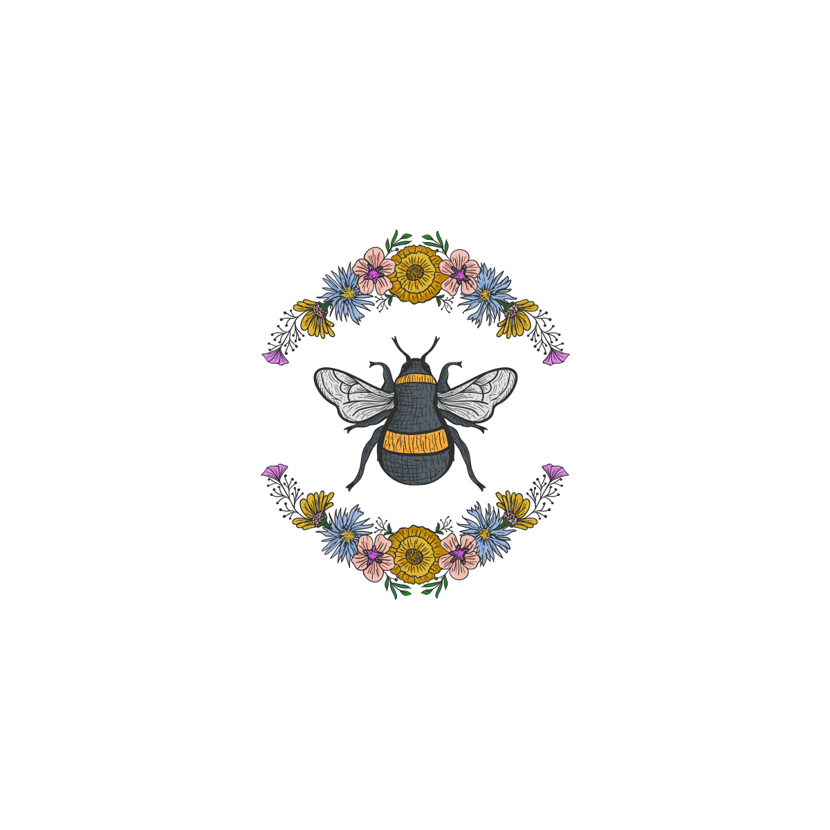 Logo Design by Kreative Destiny for Lazy Guy DIY | Design #31191424