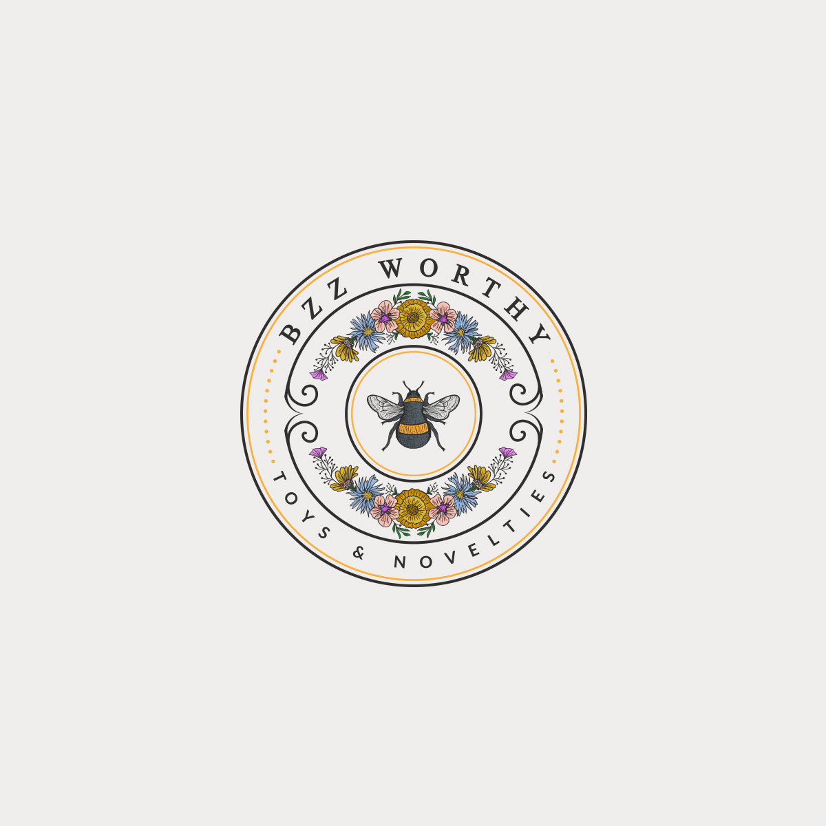 Logo Design by Kreative Destiny for Lazy Guy DIY | Design #31202997