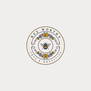 Logo Design by Kreative Destiny for Lazy Guy DIY | Design: #31202997