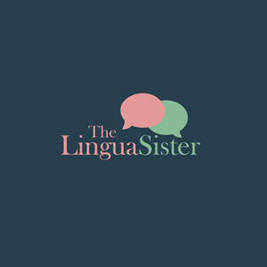 Logo Design by Roland C