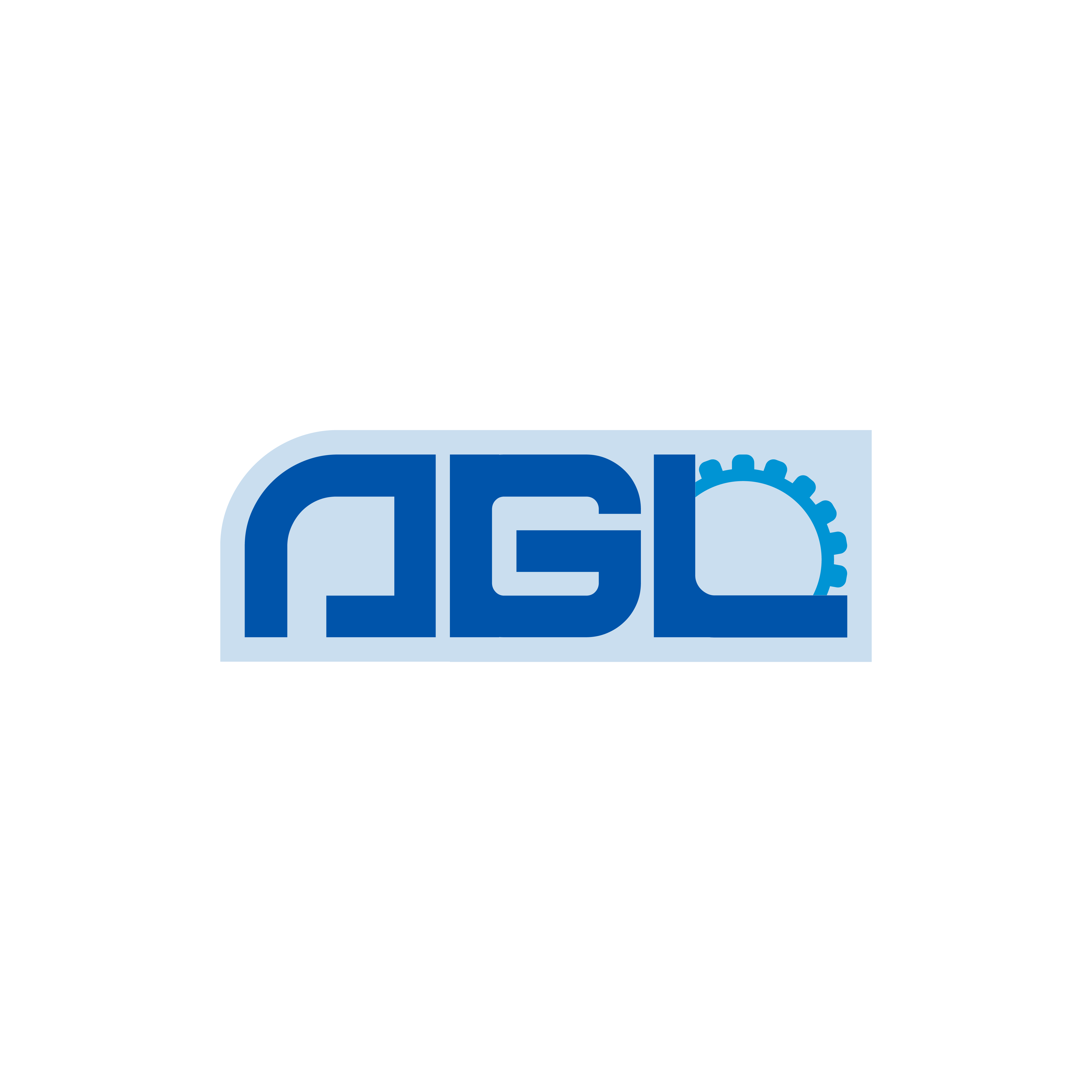 Logo Design by AzimliDesign for this project | Design #31148584
