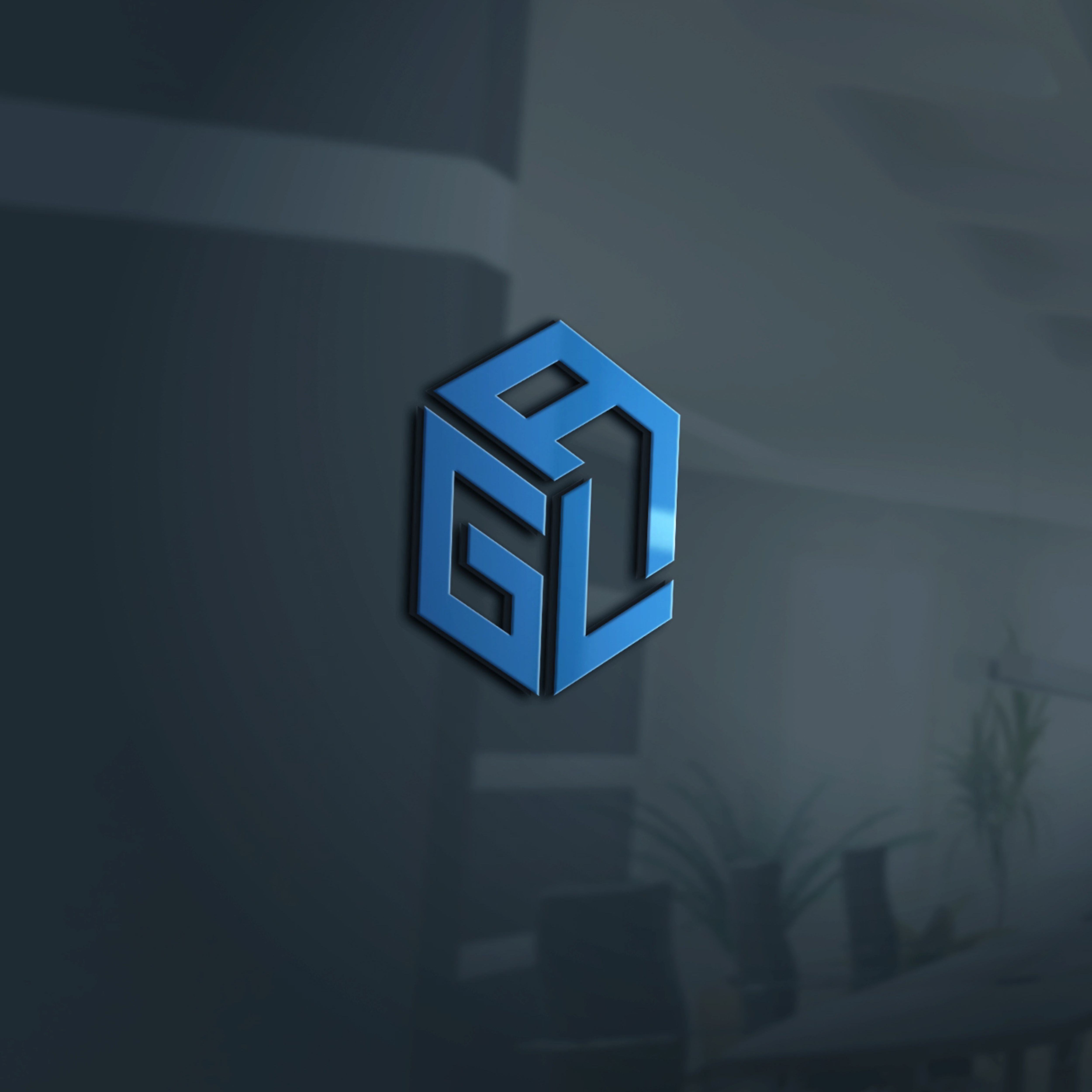 Logo Design by Doa anakKU for this project | Design #31150181