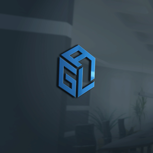 Logo Design by Doa anakKU for this project | Design: #31150181
