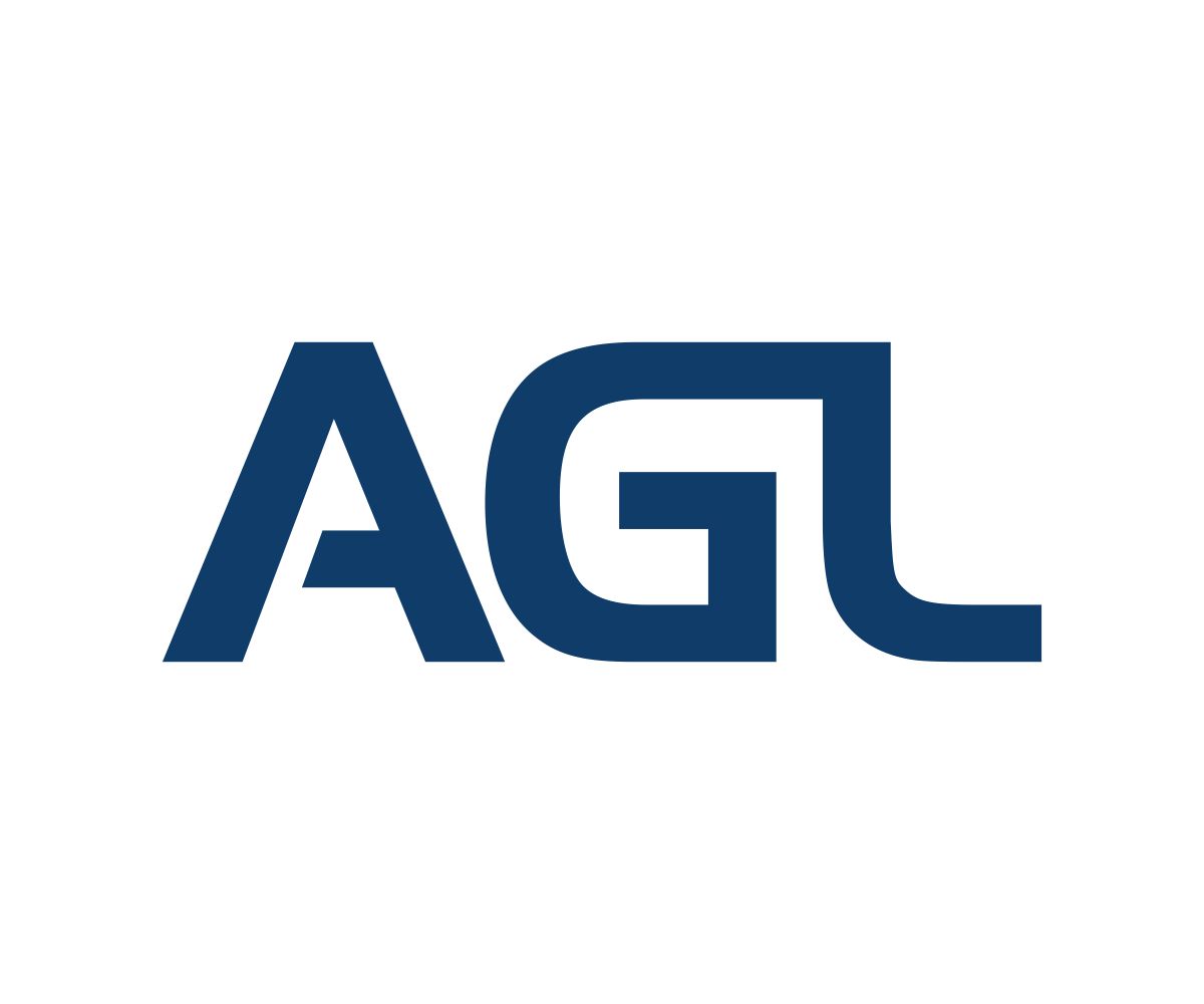 Logo Design by Thati Designs for this project | Design #31151315