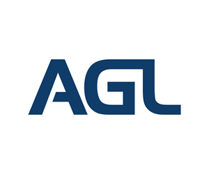 Logo Design by Thati Designs for this project | Design: #31151315