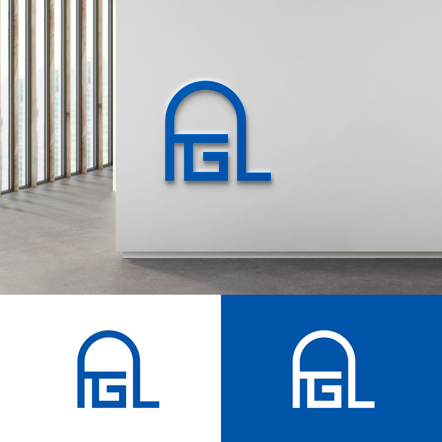 Logo-Design von Mi Design1 für dieses Projekt | Design #31156548