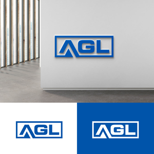 Logo Design by Mi Design1 for this project | Design: #31156549