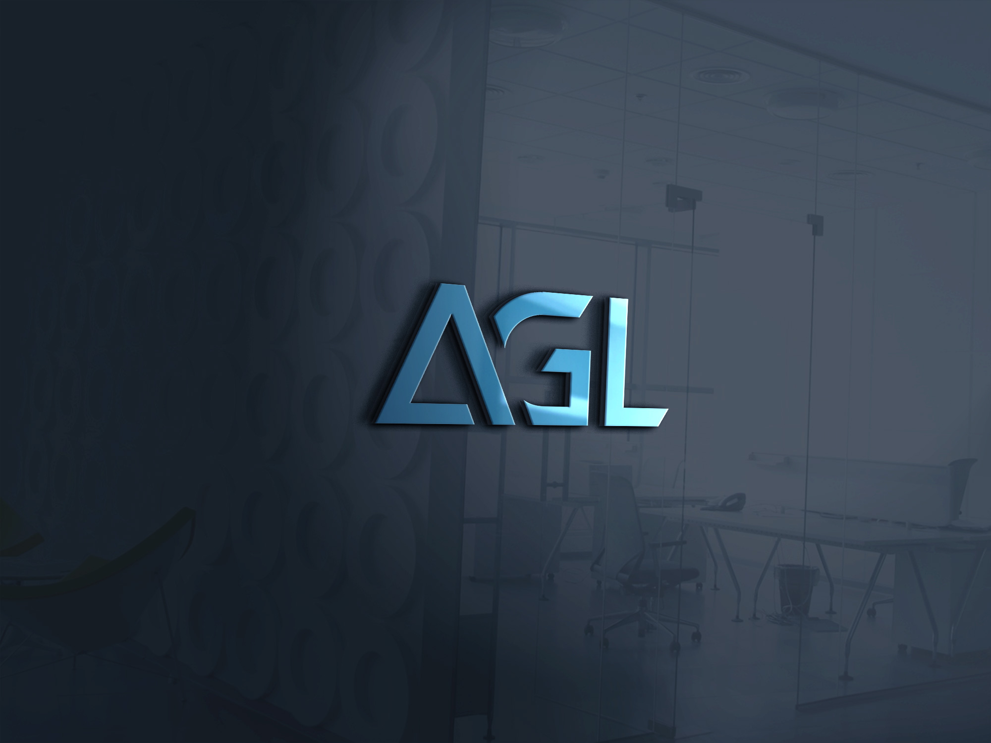 Logo Design by AuraPixels11 for this project | Design #31158304