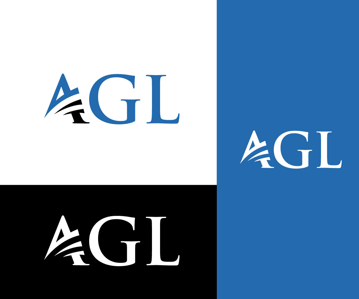 Logo Design by oscar raise for this project | Design #31157571