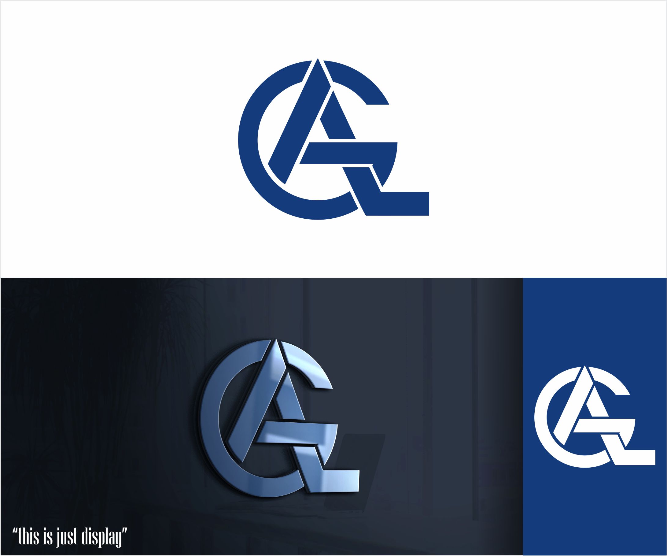 Logo-Design von alkaline für dieses Projekt | Design #31148778