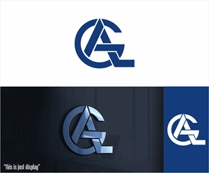 Logo Design by alkaline for this project | Design: #31148778