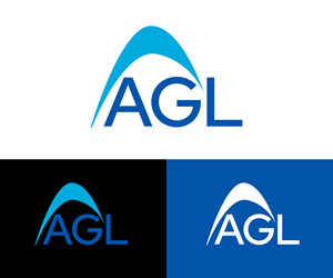 Logo Design by Kavth for this project | Design: #31177252