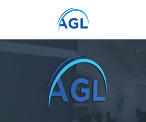 Logo Design by Srk pix!14 for this project | Design: #31159248